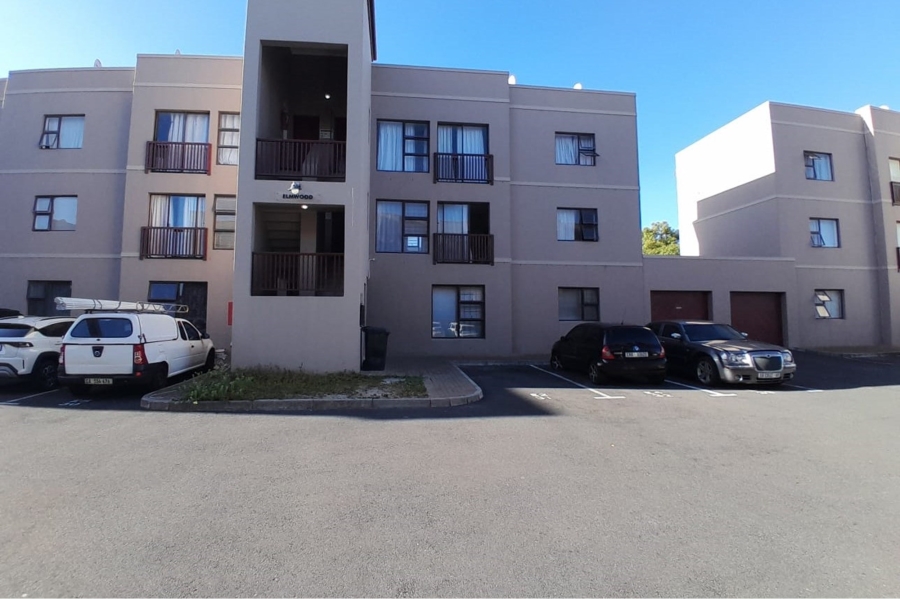 2 Bedroom Property for Sale in Parklands Western Cape